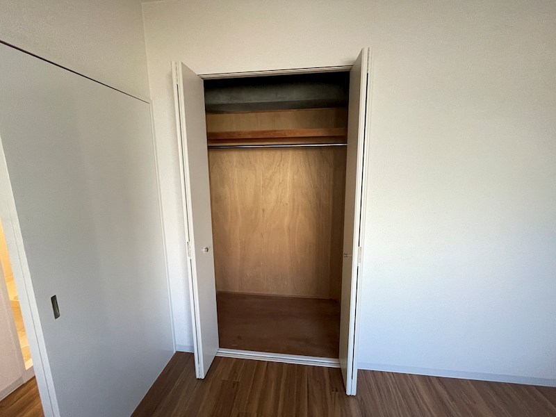 アミティエ西緑丘 その他2