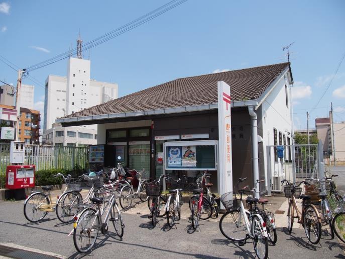 プリマヴェリーレ 周辺画像6