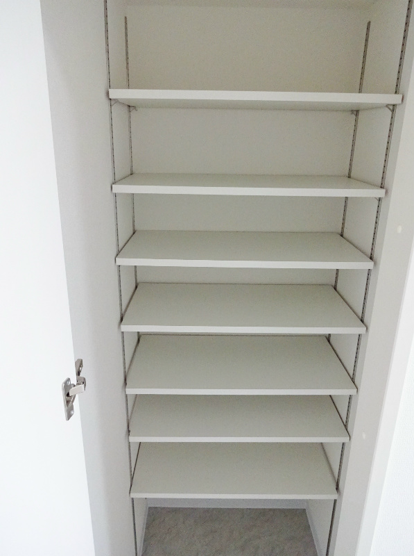 フランディル･オーラ江坂 その他1