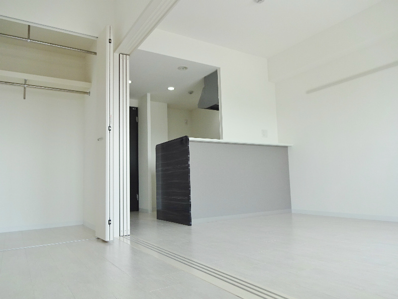 フランディル･オーラ江坂 その他8