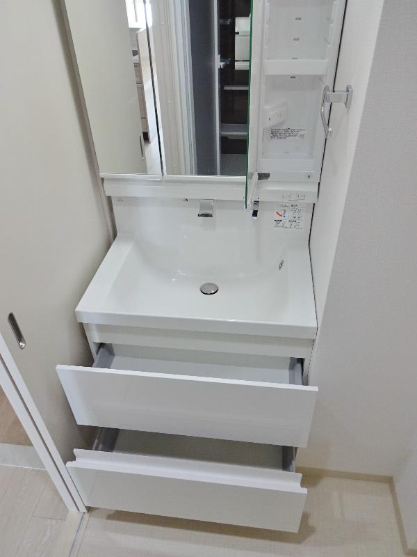 フランディル･オーラ江坂 その他12