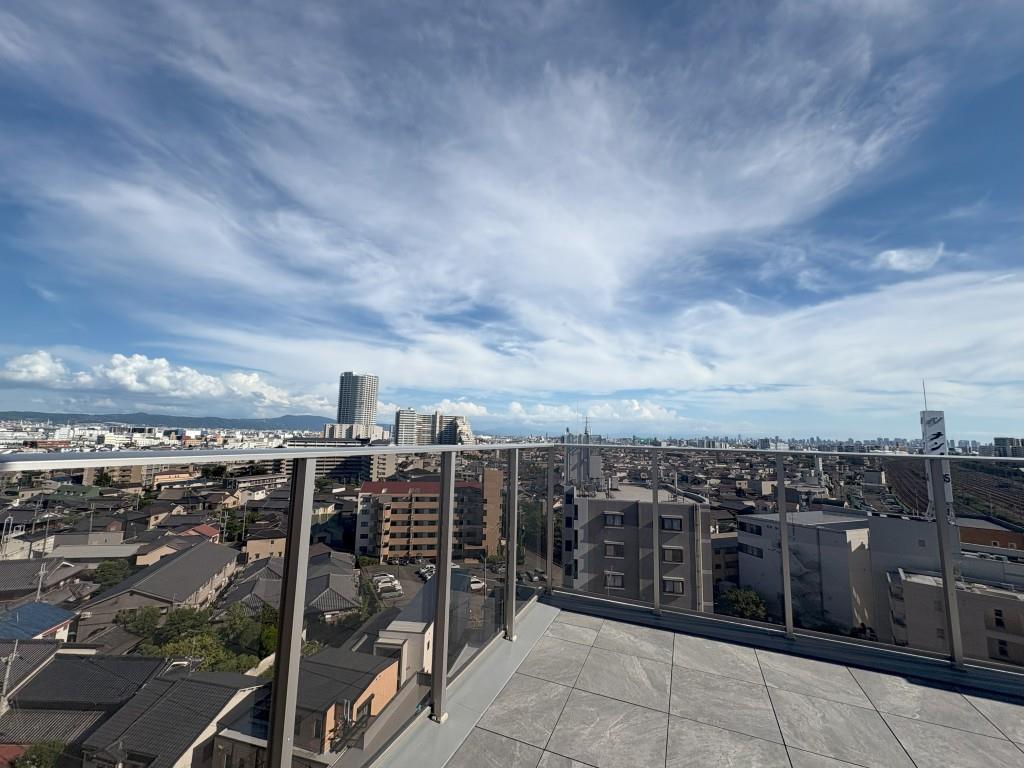 プレミアムコート千里丘 その他1