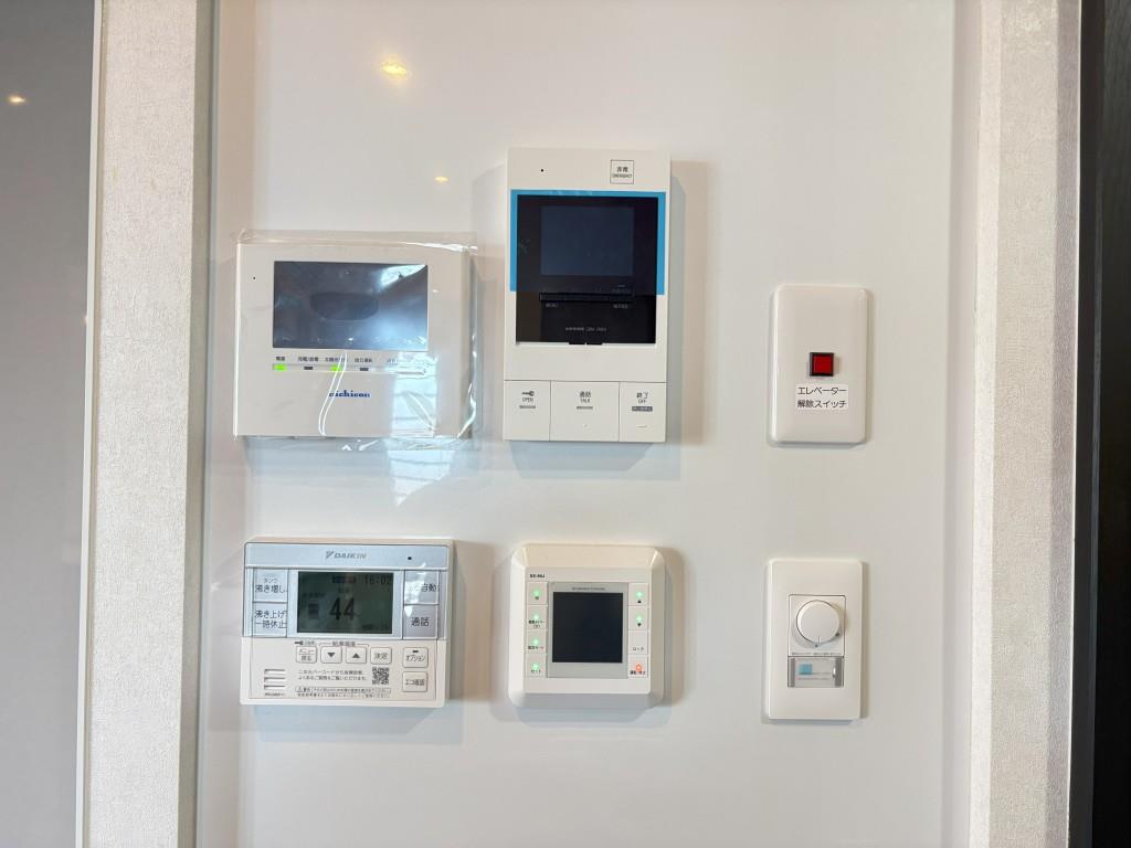 プレミアムコート千里丘 その他2