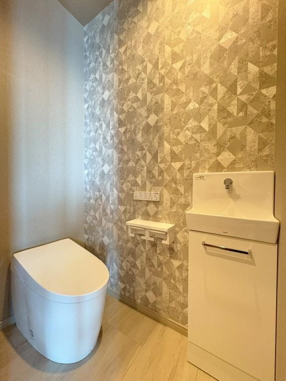 プレミアムコート千里丘 その他3