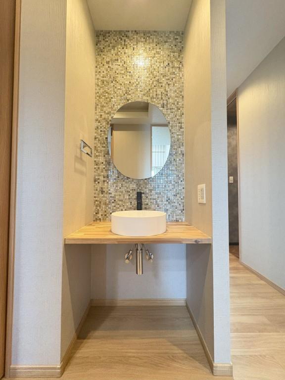 プレミアムコート千里丘 その他4