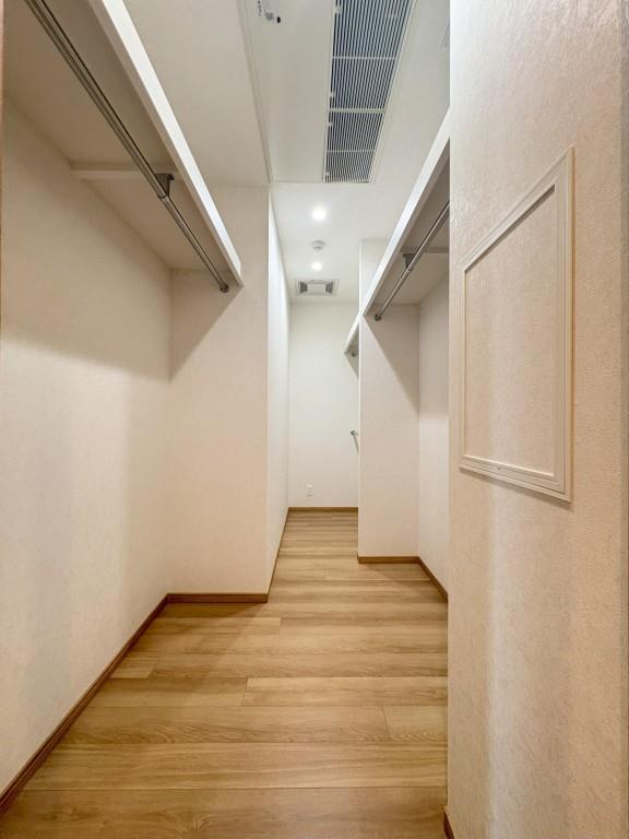 プレミアムコート千里丘 その他5