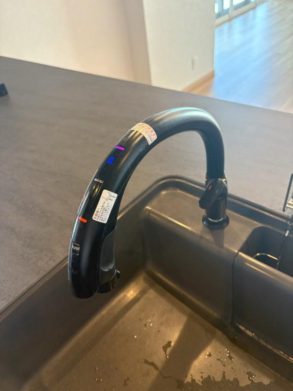 プレミアムコート千里丘 その他6