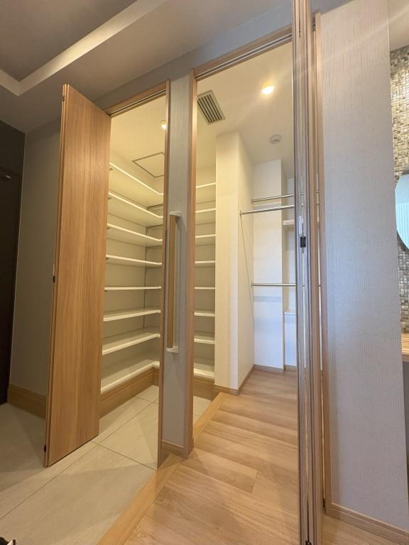 プレミアムコート千里丘 その他7