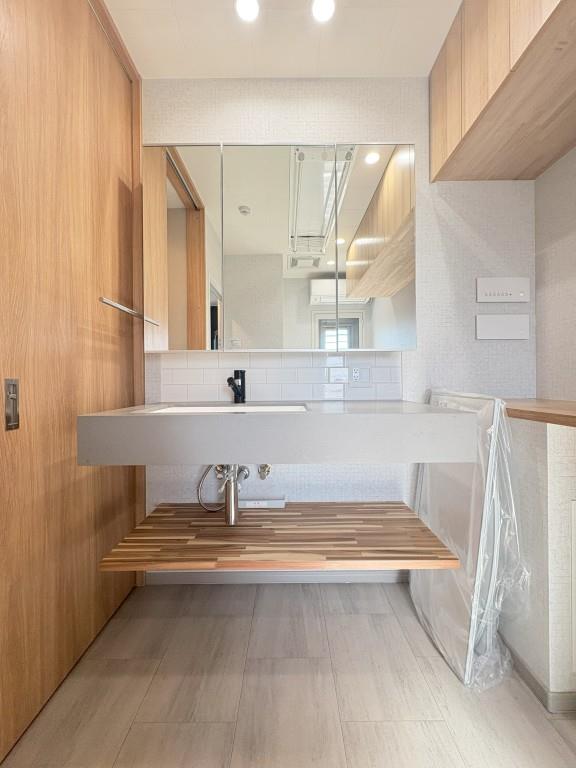 プレミアムコート千里丘 その他8