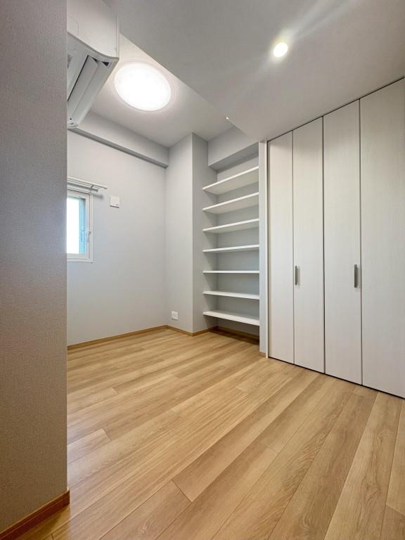 プレミアムコート千里丘 その他9