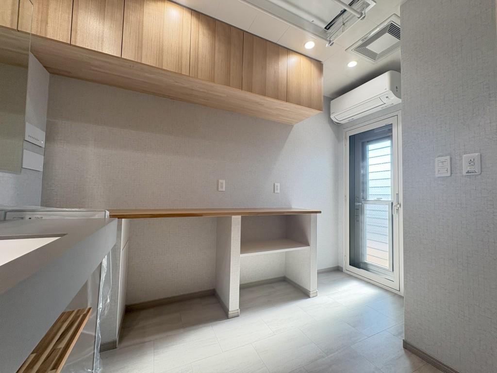 プレミアムコート千里丘 その他10