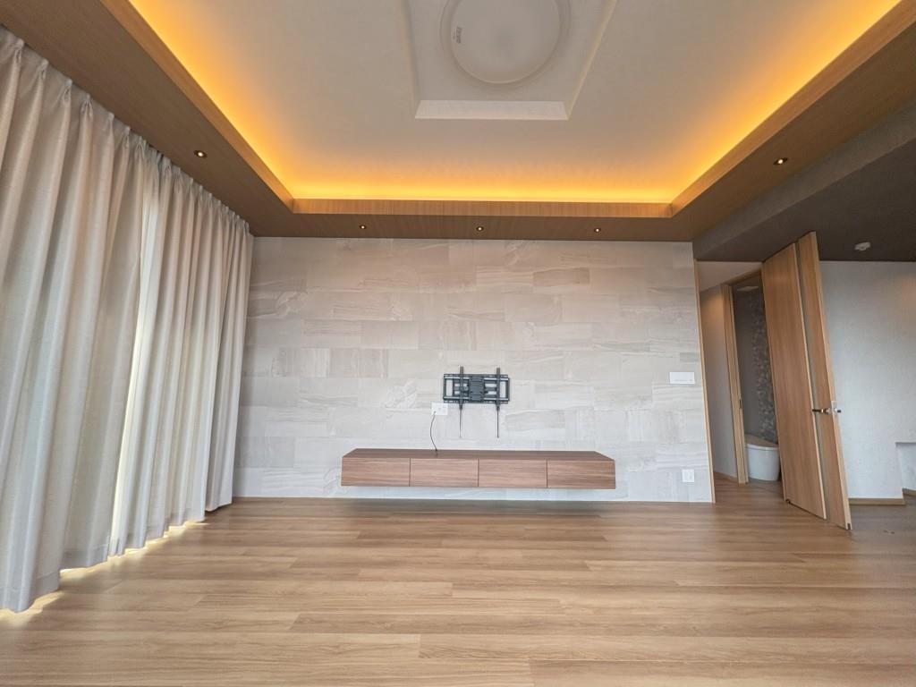 プレミアムコート千里丘 その他11