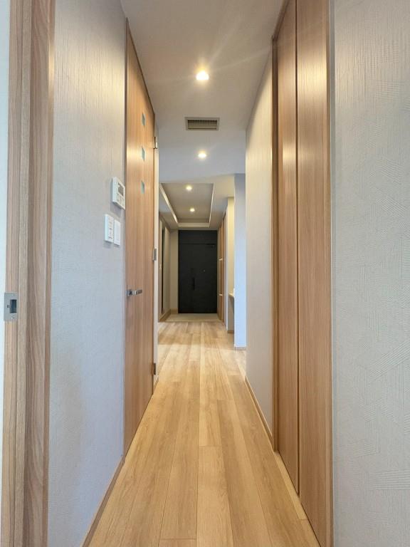 プレミアムコート千里丘 その他12