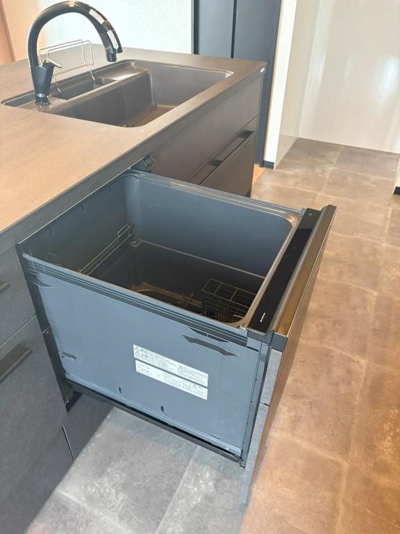 プレミアムコート千里丘 その他13