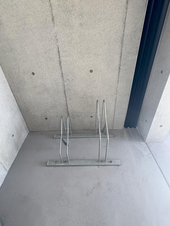 プレミアムコート千里丘 その他14