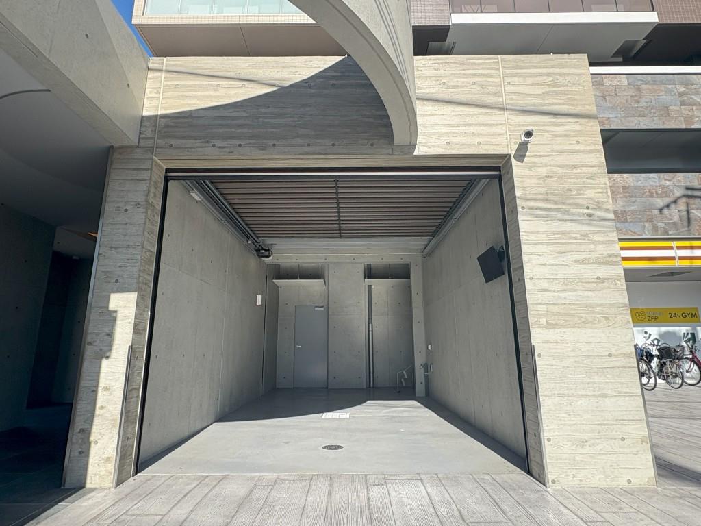 プレミアムコート千里丘 その他15