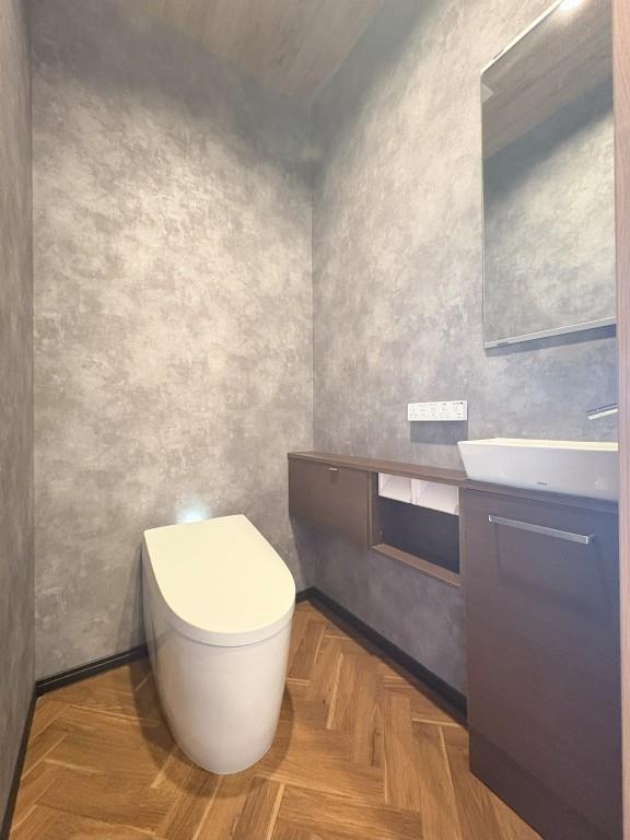 プレミアムコート千里丘 その他16