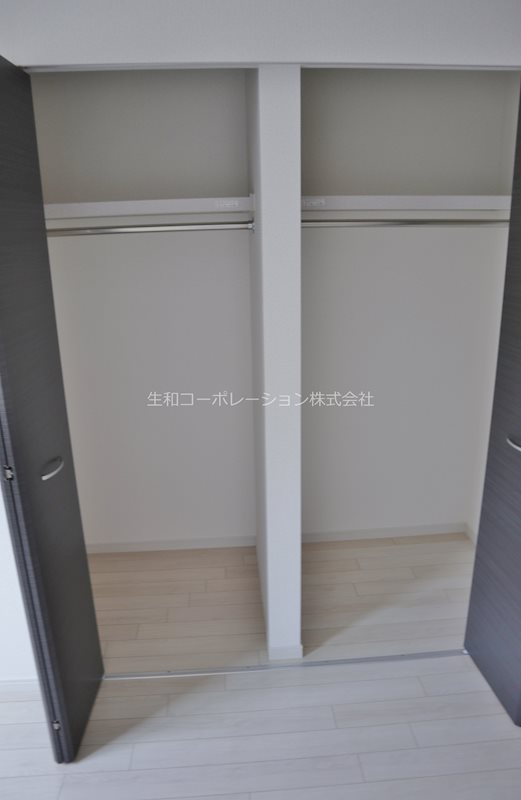 カサ・ミラ その他1