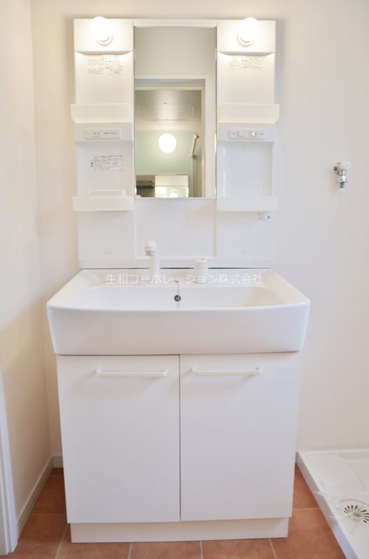 カサ・ミラ その他2