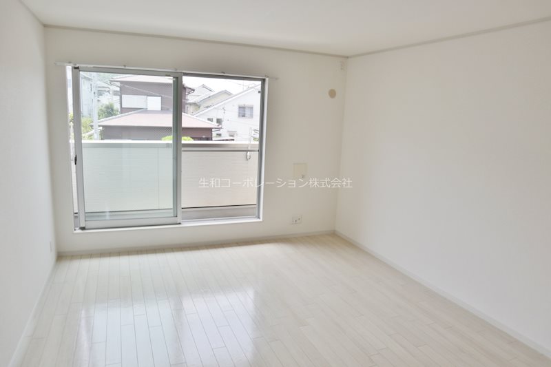 カサ・ミラ その他7