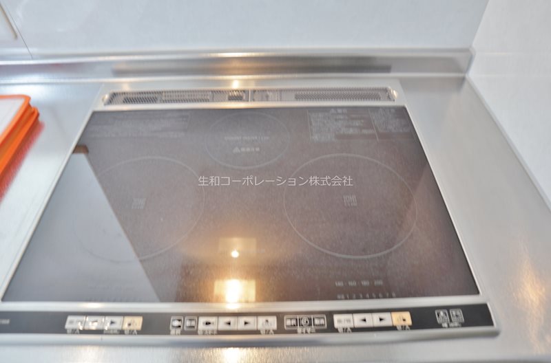 カサ・ミラ その他9