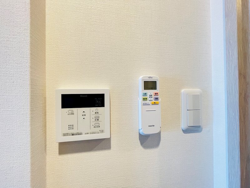 GRAND CHARME（グランシャルム） その他6