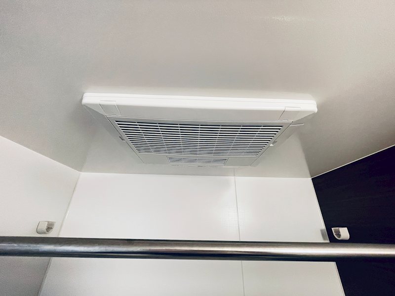 GRAND CHARME（グランシャルム） その他11