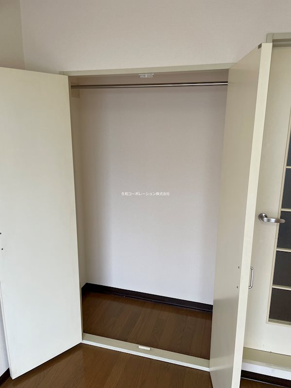 レオパレスフレッシュ その他1