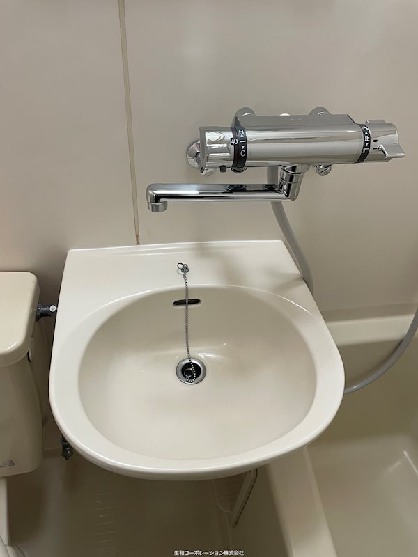 レオパレスフレッシュ その他2