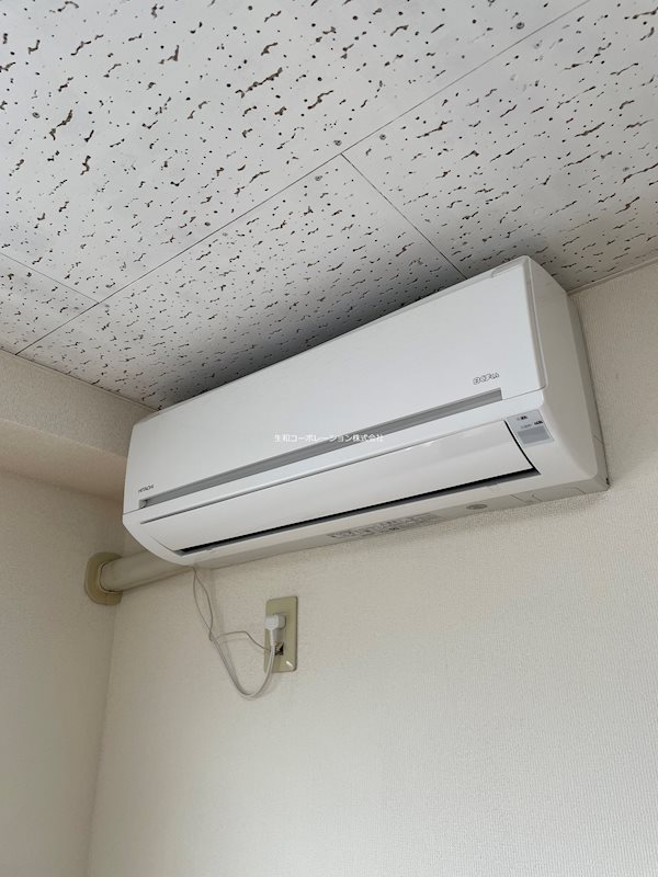 レオパレスフレッシュ その他5