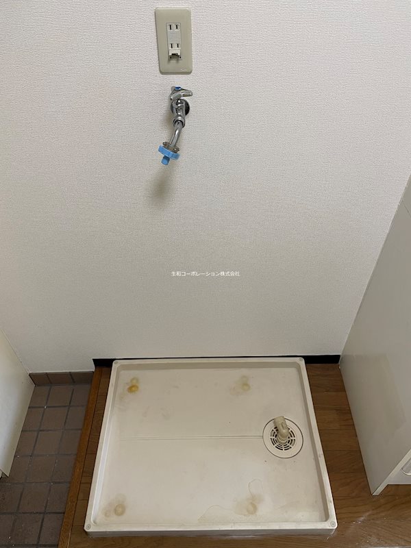 レオパレスフレッシュ その他6