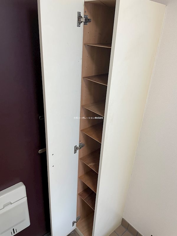 レオパレスフレッシュ その他7