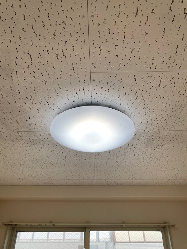 レオパレスフレッシュ その他8