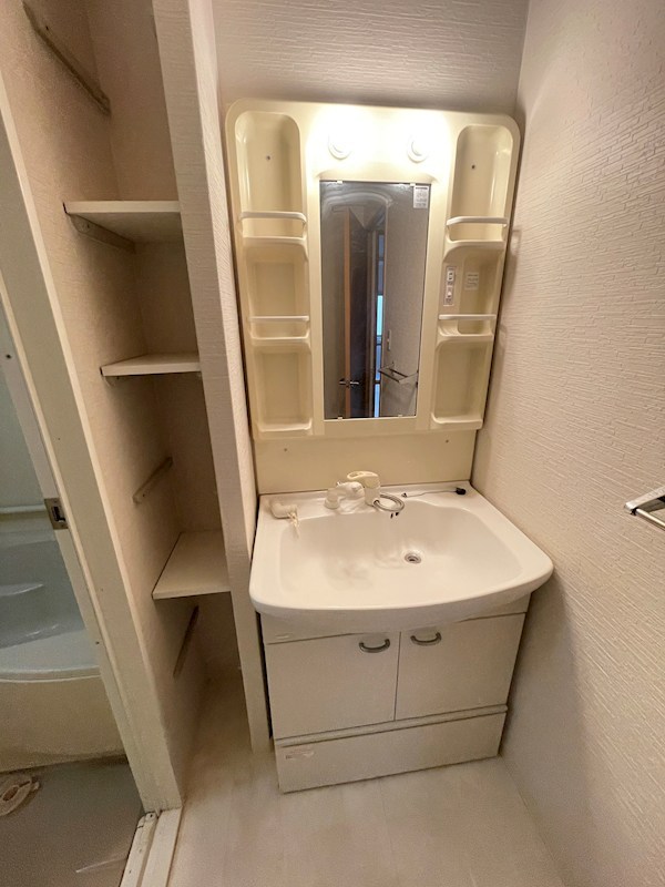 ＦＲＥＡ はい・２１ その他1