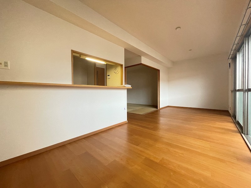 ＦＲＥＡ はい・２１ その他9