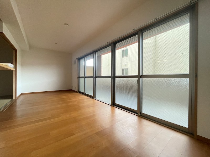 ＦＲＥＡ はい・２１ その他10