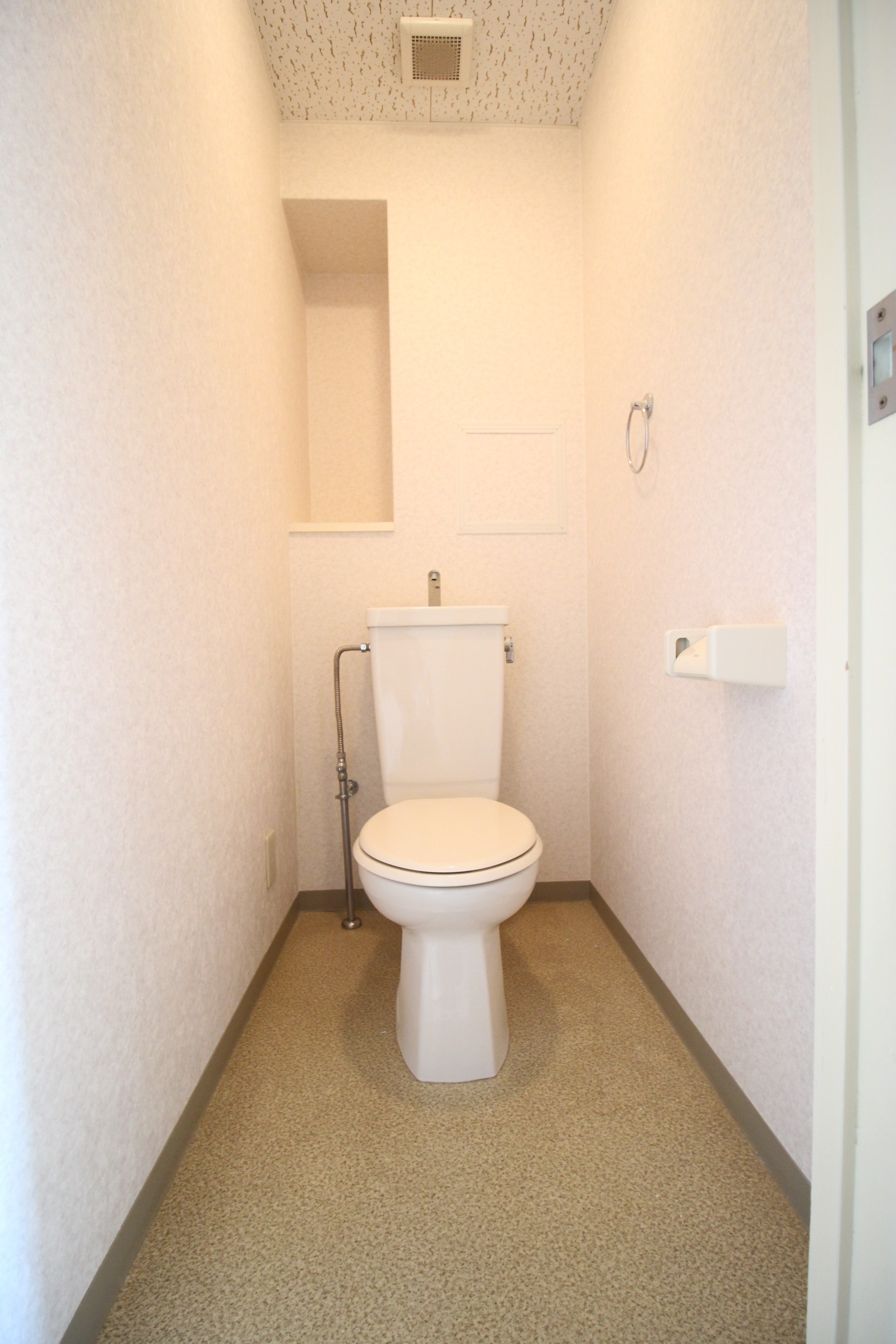 ヴィラシャトー その他3