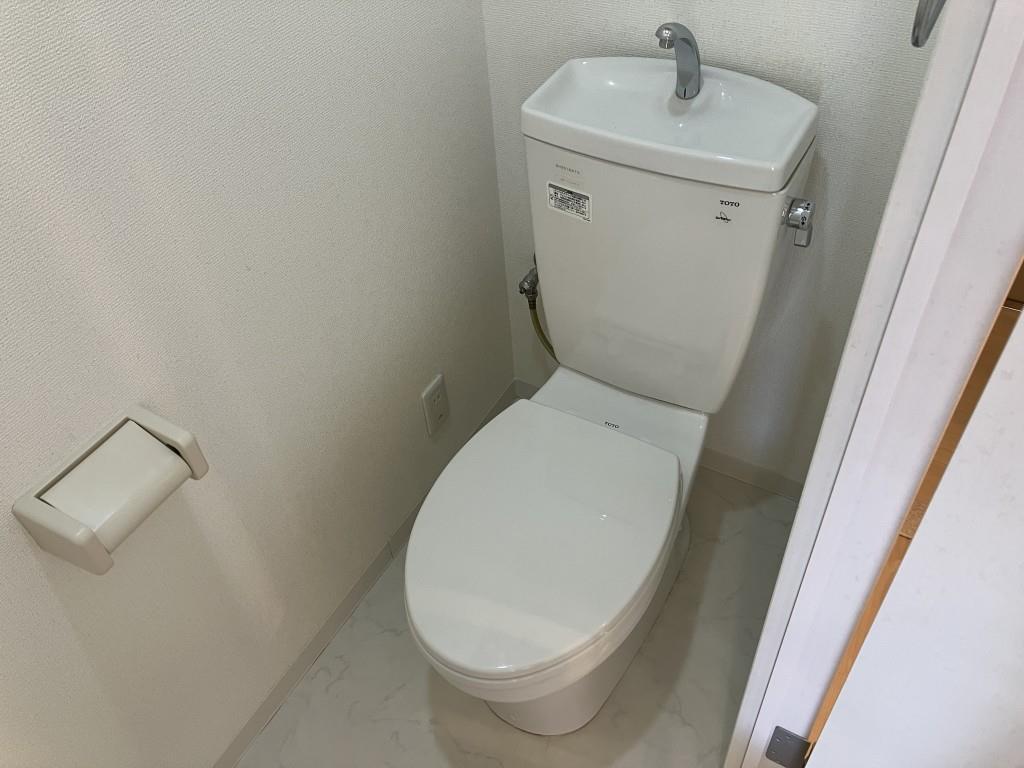 ツルトスコⅡ番館 その他2