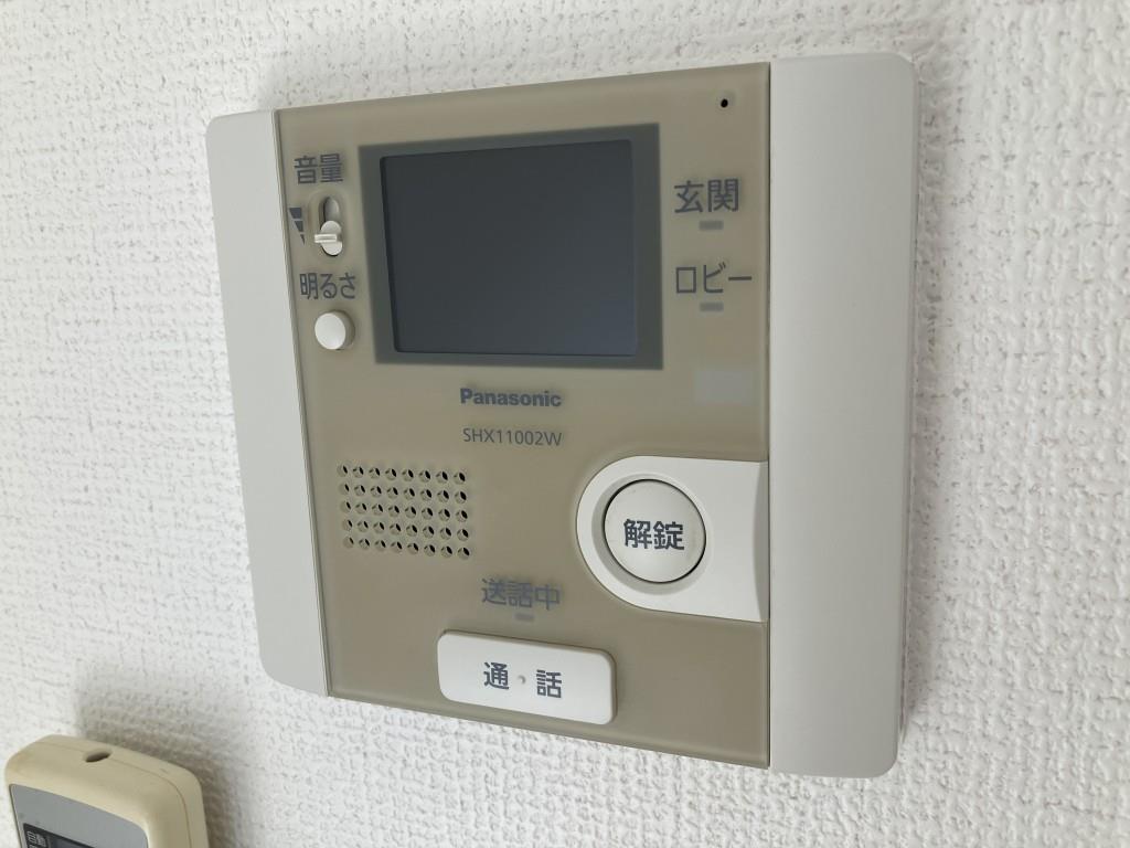 ツルトスコⅡ番館 その他2