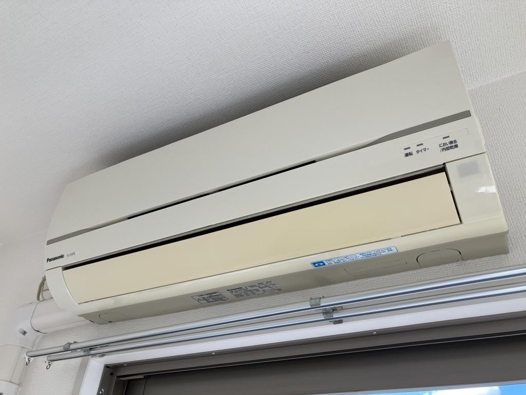 ツルトスコⅡ番館 その他7