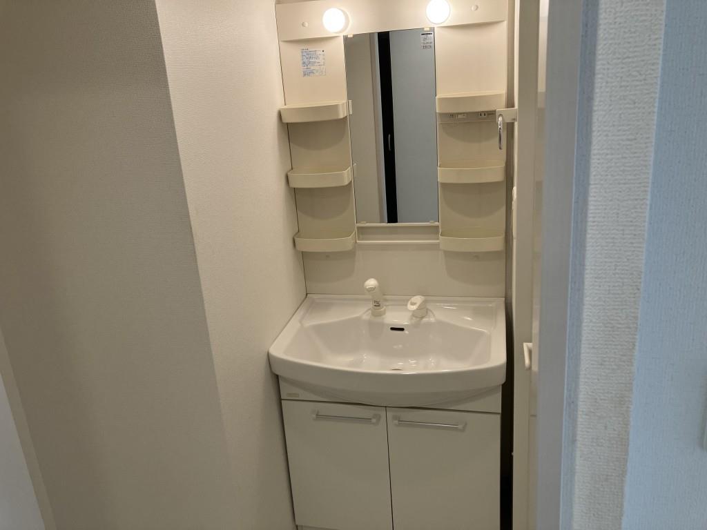 ツルトスコⅡ番館 その他9