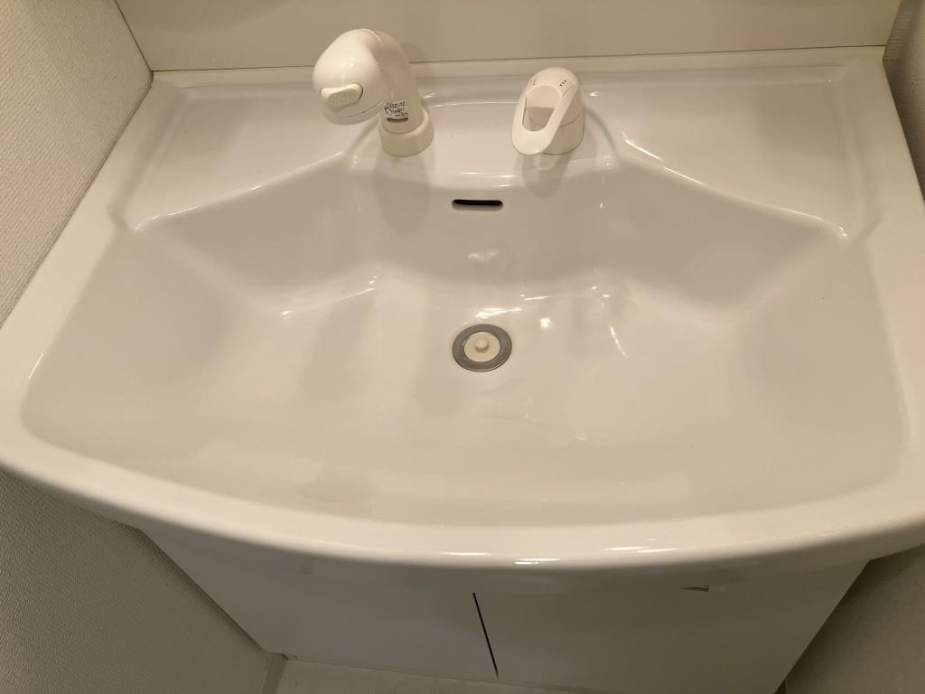 ツルトスコⅡ番館 その他10