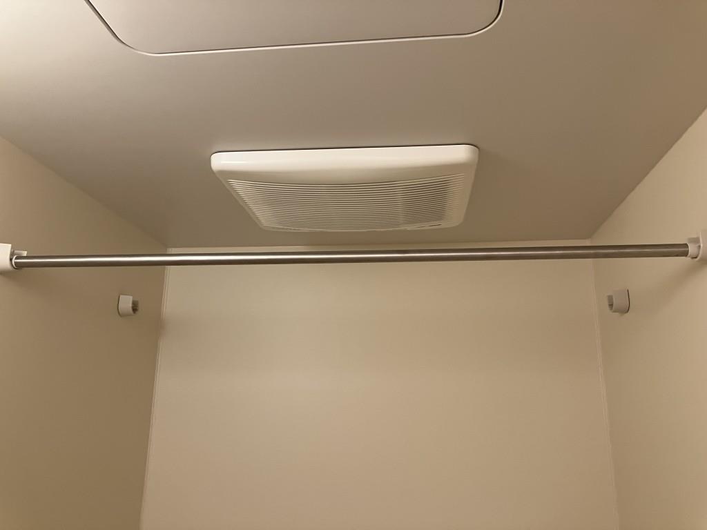 ツルトスコⅡ番館 その他10