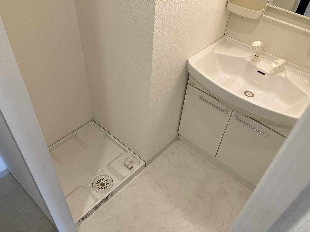 ツルトスコⅡ番館 その他11