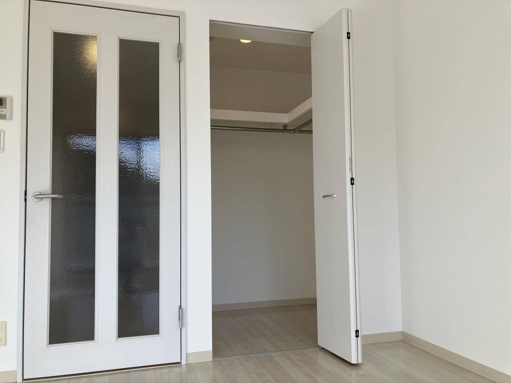 ツルトスコⅡ番館 その他12