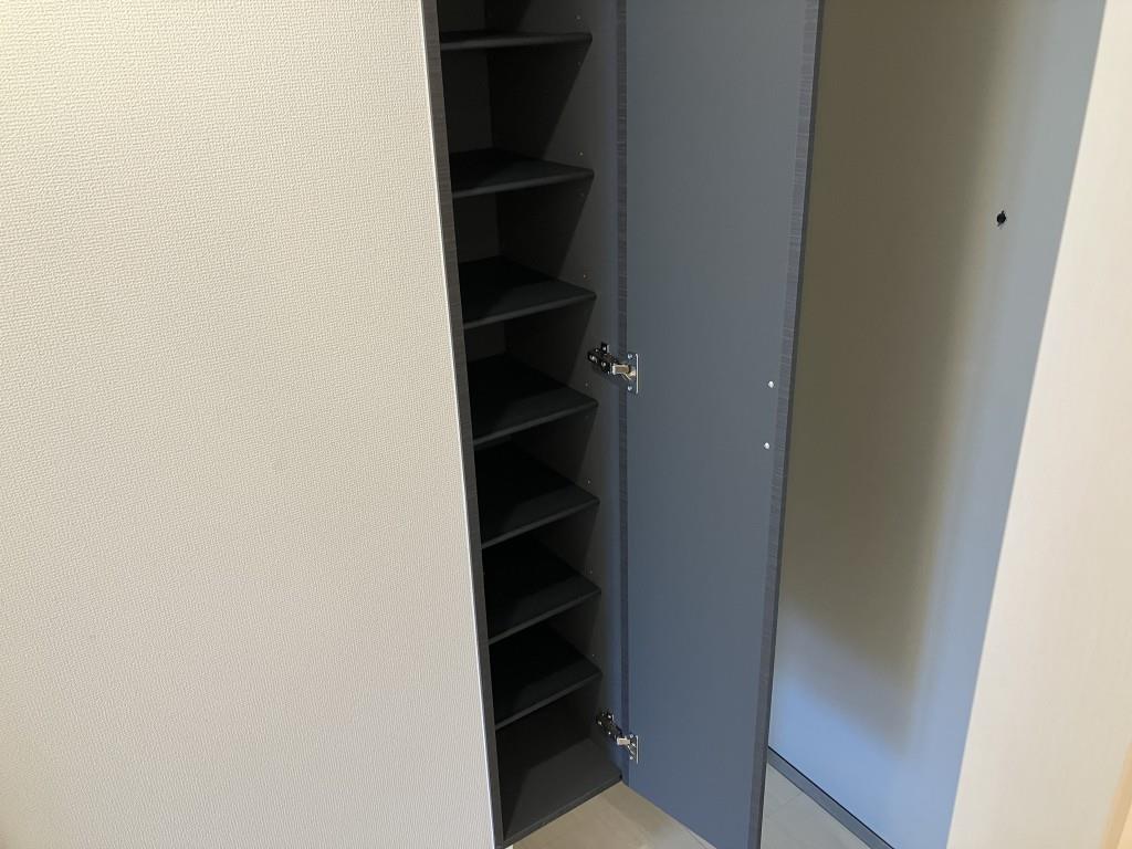 ツルトスコⅡ番館 その他14