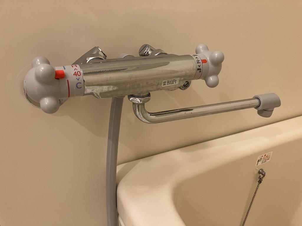 ツルトスコⅡ番館 その他15