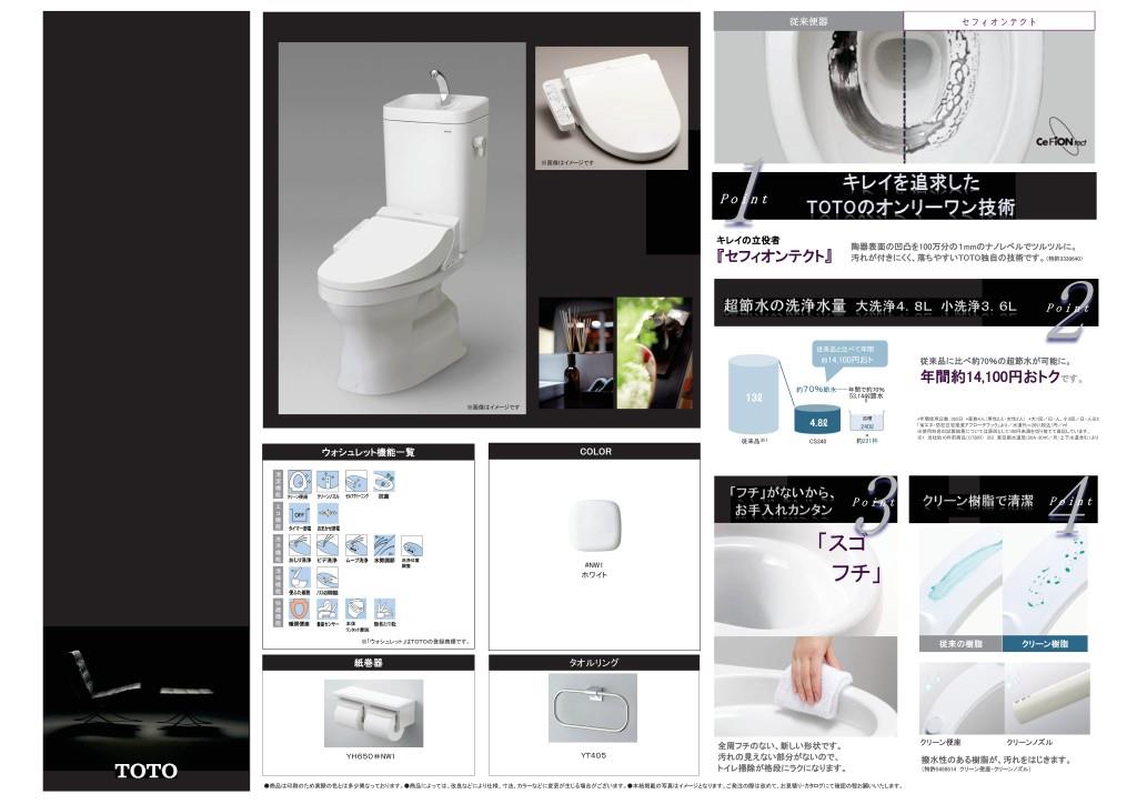 Casa Coco その他5