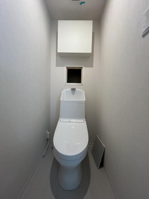 マグノリア その他1