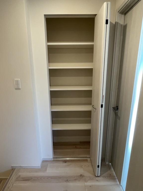 マグノリア その他1